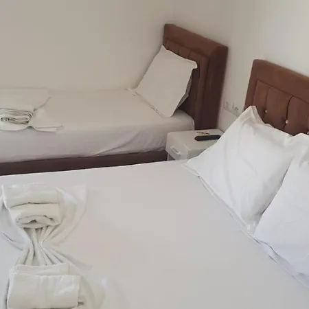 Dovinefa 卡萨米尔