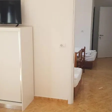 Dovinefa