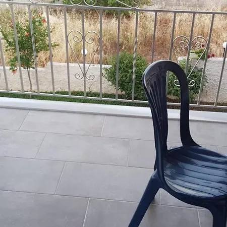 Dovinefa Apartment *