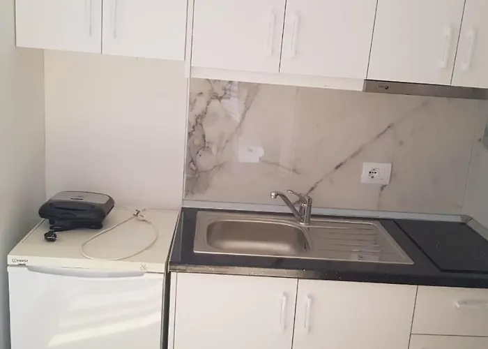 Dovinefa קסאמיל